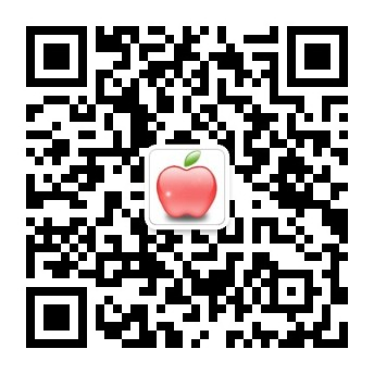开云客户端app下载